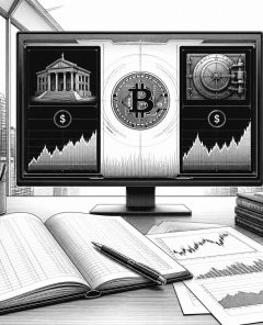 ai-bitcoin-treasury-usd-pools