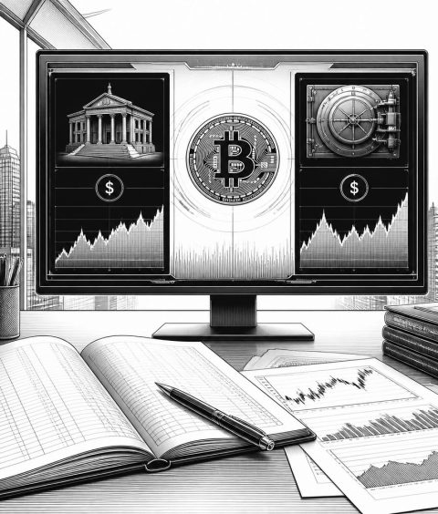 ai-bitcoin-treasury-usd-pools