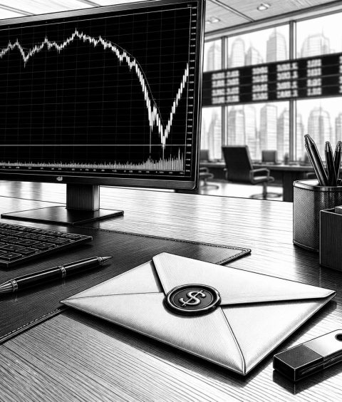 ai-bitcoin-treasury-usd-reserve-sale