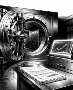 ai-bitcoin-treasury-vault
