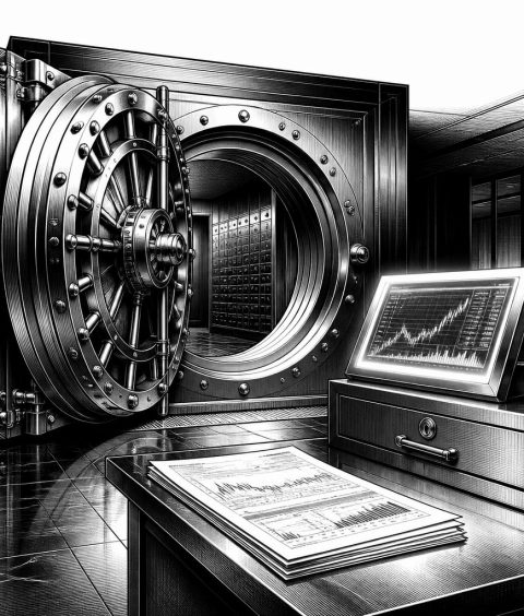 ai-bitcoin-treasury-vault