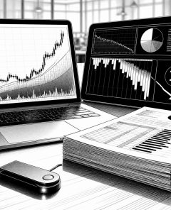 ai-bitcoin-treasury-verlust
