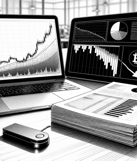 ai-bitcoin-treasury-verlust