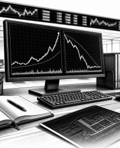 ai-bitcoin-treasury-worry