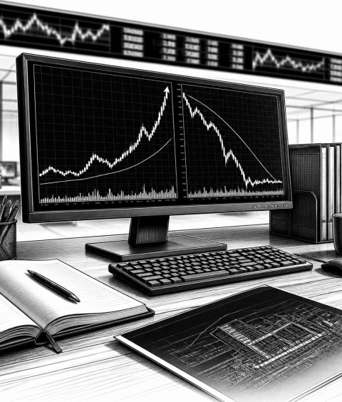 ai-bitcoin-treasury-worry
