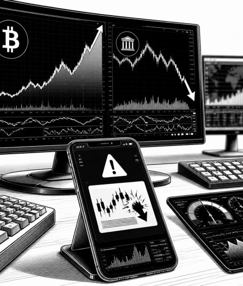 ai-bitcoin-treasury-yield-spike