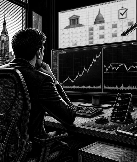 ai-bitcoin-treasury-yields-volatility-panic