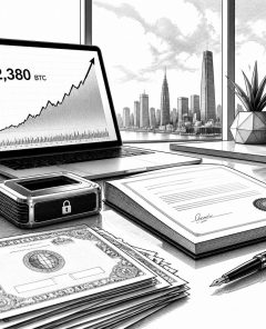 ai-bitcoin-treasury-zhibao-2380-btc