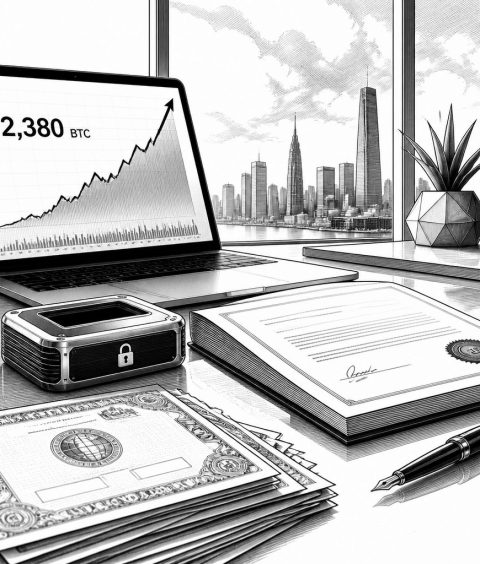 ai-bitcoin-treasury-zhibao-2380-btc