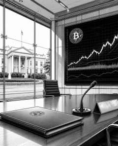 ai-bitcoin-treffen-weisser-haus-krypto-regeln