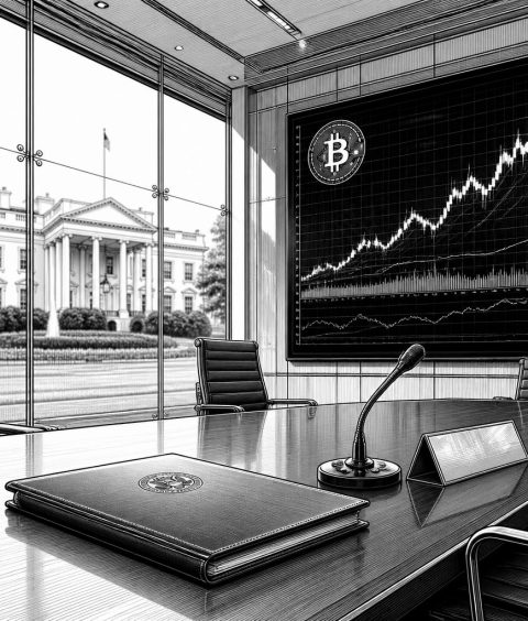 ai-bitcoin-treffen-weisser-haus-krypto-regeln