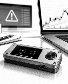 ai-bitcoin-trotz-coldcard-hack