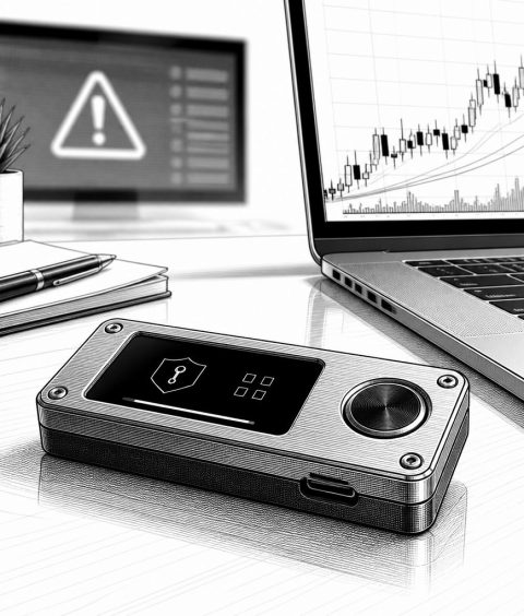 ai-bitcoin-trotz-coldcard-hack