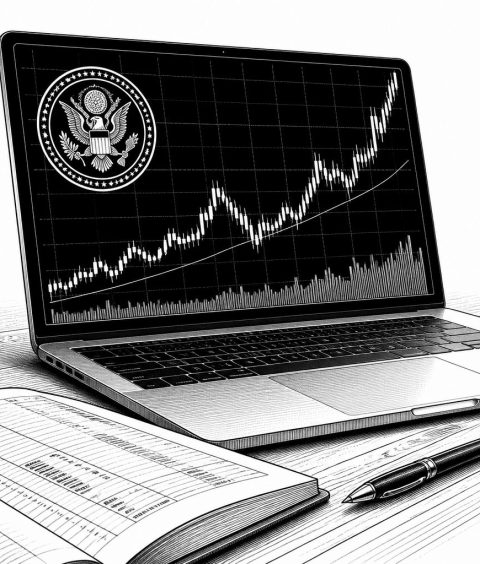 ai-bitcoin-trump-signal-microstrategy