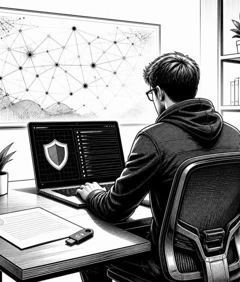 ai-bitcoin-trusted-access-frontier
