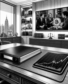 ai-bitcoin-tv-2012-good-wife