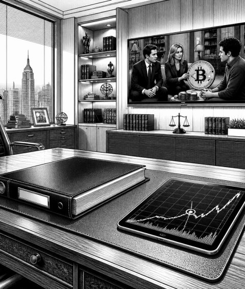 ai-bitcoin-tv-2012-good-wife
