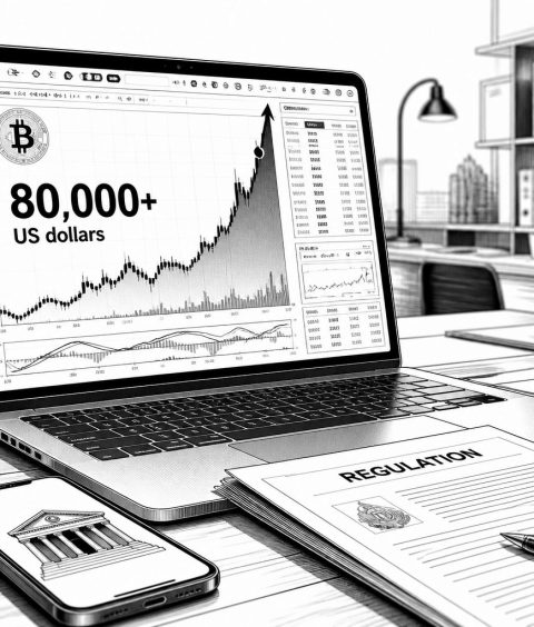 ai-bitcoin-ueber-80-000