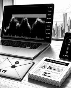 ai-bitcoin-um-64000-range-liquidationen-etfs