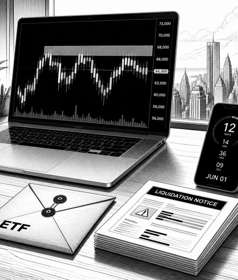 ai-bitcoin-um-64000-range-liquidationen-etfs