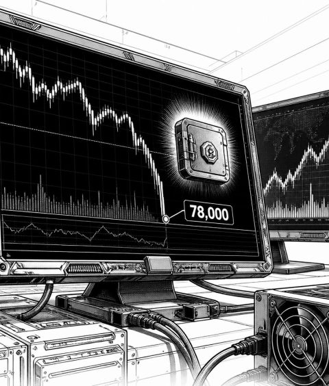 ai-bitcoin-under-78k-riskoff