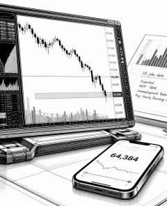 ai-bitcoin-unter-65000-jobs-daten