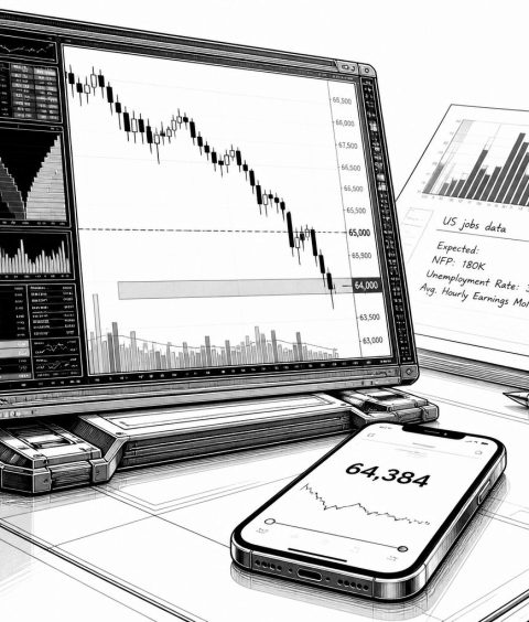ai-bitcoin-unter-65000-jobs-daten