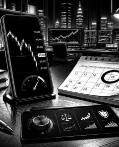 ai-bitcoin-unter-65000-usd-derivate-cpi