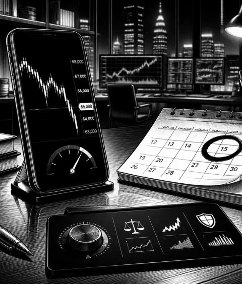 ai-bitcoin-unter-65000-usd-derivate-cpi