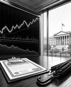 ai-bitcoin-us-debt-yields-bessent