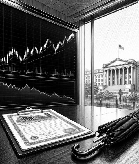 ai-bitcoin-us-debt-yields-bessent