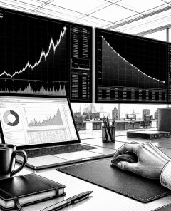 ai-bitcoin-us-schulden-zinsmarkt-rally