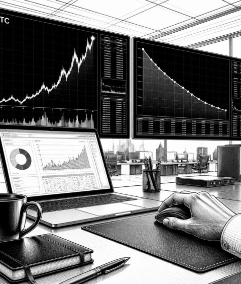 ai-bitcoin-us-schulden-zinsmarkt-rally