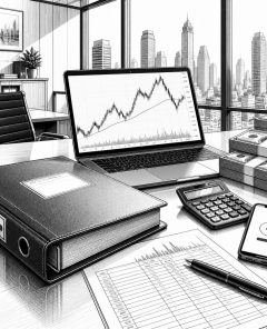 ai-bitcoin-usd-rebalancing-strategy