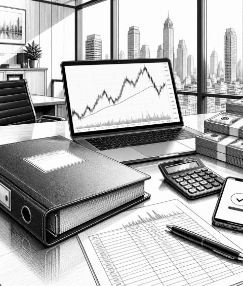 ai-bitcoin-usd-rebalancing-strategy