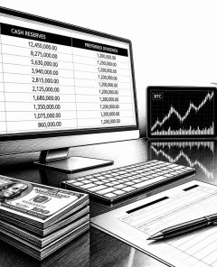 ai-bitcoin-usd-reserve-credit-model