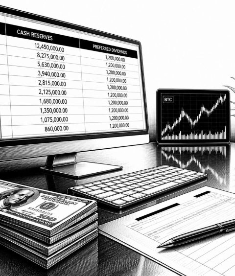 ai-bitcoin-usd-reserve-credit-model