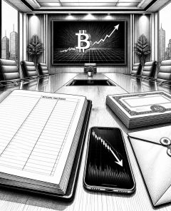 ai-bitcoin-verkauf-rueckkaeufe-microstrategy