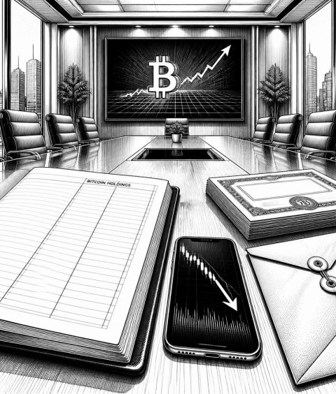 ai-bitcoin-verkauf-rueckkaeufe-microstrategy