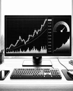 ai-bitcoin-volatilitaet-64k