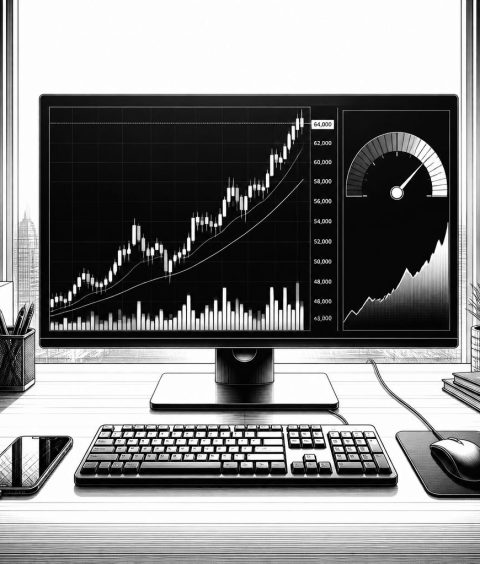 ai-bitcoin-volatilitaet-64k
