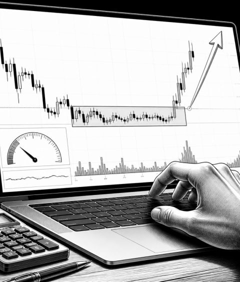 ai-bitcoin-volatilitaet-ausbruch