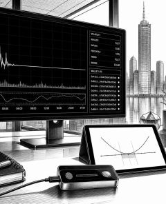 ai-bitcoin-volatilitaet-glassnode-ruhig