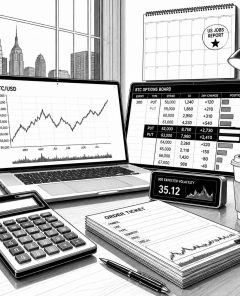 ai-bitcoin-volatilitaet-options-absicherung