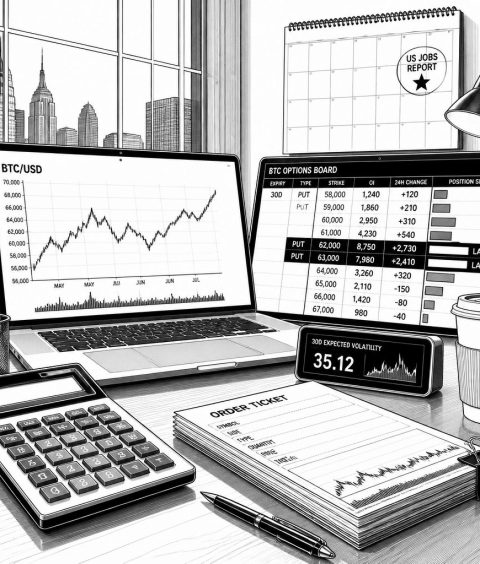 ai-bitcoin-volatilitaet-options-absicherung
