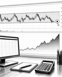 ai-bitcoin-volatilitaet-us-treasuries-ausbruch