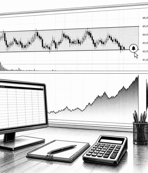 ai-bitcoin-volatilitaet-us-treasuries-ausbruch