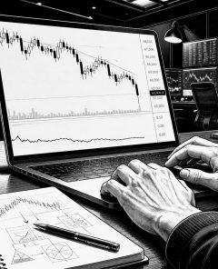 ai-bitcoin-volatility-63k-drop