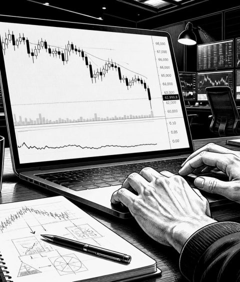 ai-bitcoin-volatility-63k-drop