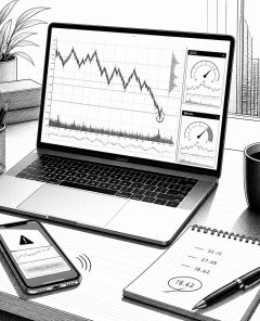 ai-bitcoin-volatility-signal-qqq